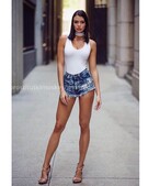 Анкета проститутки Марго - метро Даниловский, возраст - 25