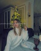 Анкета проститутки Софа - метро Нагатино-Садовники, возраст - 25