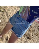 Анкета проститутки Софа - метро Семеновский, возраст - 25