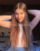 Анкета проститутки Анечка - метро Черемушки, возраст - 25