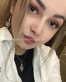 Анкета проститутки Слава - метро Крылатское, возраст - 25