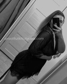 Анкета проститутки Оксана - метро Ломоносовский, возраст - 25