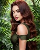 Анкета проститутки Слава - метро Чертаново Северное, возраст - 25