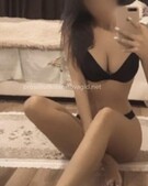 Анкета проститутки Таня - метро Сокольники, возраст - 25