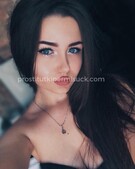 Анкета проститутки Марго - метро Таганский, возраст - 25