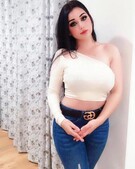 Анкета проститутки Варвара - метро Дорогомилово, возраст - 25