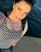 Анкета проститутки Ульяна - метро Таганский, возраст - 25