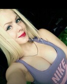 Анкета проститутки Ася - метро Мещанский, возраст - 25