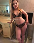 Анкета проститутки Танюша - метро Беговой, возраст - 25