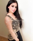 Анкета проститутки Таюша - метро Аэропорт, возраст - 26