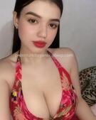 Анкета проститутки Лолита - метро Даниловский, возраст - 26