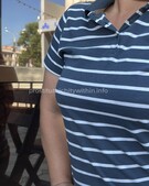 Анкета проститутки Каролина - метро Крылатское, возраст - 26