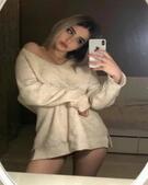 Анкета проститутки Влада - метро Дорогомилово, возраст - 26