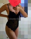 Анкета проститутки Лариса - метро Северное Медведково, возраст - 26