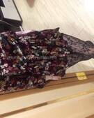 Анкета проститутки Виктория - метро Нагатино-Садовники, возраст - 26