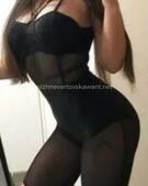 Анкета проститутки Светлана - метро Тверской, возраст - 27