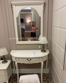 Анкета проститутки Ника - метро Лосиноостровский, возраст - 27