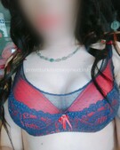 Анкета проститутки Юлия - метро Ясенево, возраст - 27