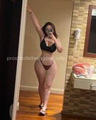 Анкета проститутки Мелисса - метро Дорогомилово, возраст - 27