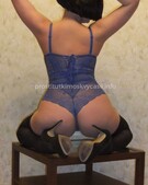 Анкета проститутки София - метро Тимирязевский, возраст - 28