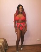 Анкета проститутки Ленусик - метро Красносельский, возраст - 28