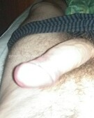 Анкета проститутки Ирина - метро Хамовники, возраст - 29