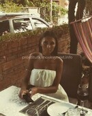 Анкета проститутки Злата - метро Басманный, возраст - 29