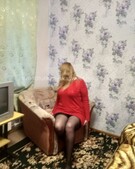 Анкета проститутки Римма - метро Измайлово, возраст - 32