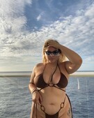 Анкета проститутки Надя - метро Тверской, возраст - 34