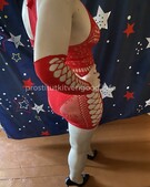 Анкета проститутки Виктория - метро Южное Бутово, возраст - 38