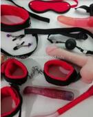 Анкета проститутки Ленусик - метро Тропарево-Никулино, возраст - 38