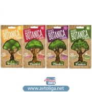  Ароматизатор BOTANICA