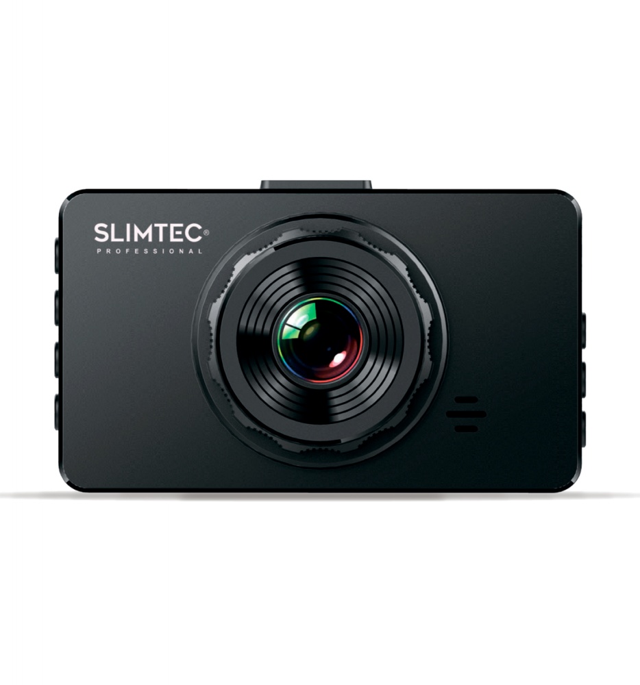 Видеорегистратор  Slimtec G3