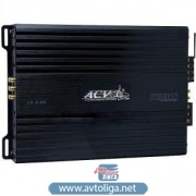 усилитель ACV LX-4.60 