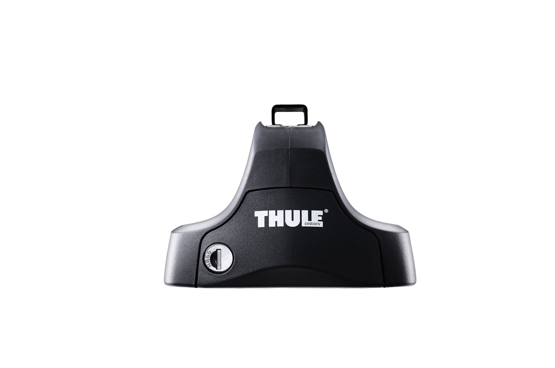 Упоры Thule Rapid System 754