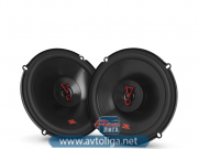 JBL STAGE 627F