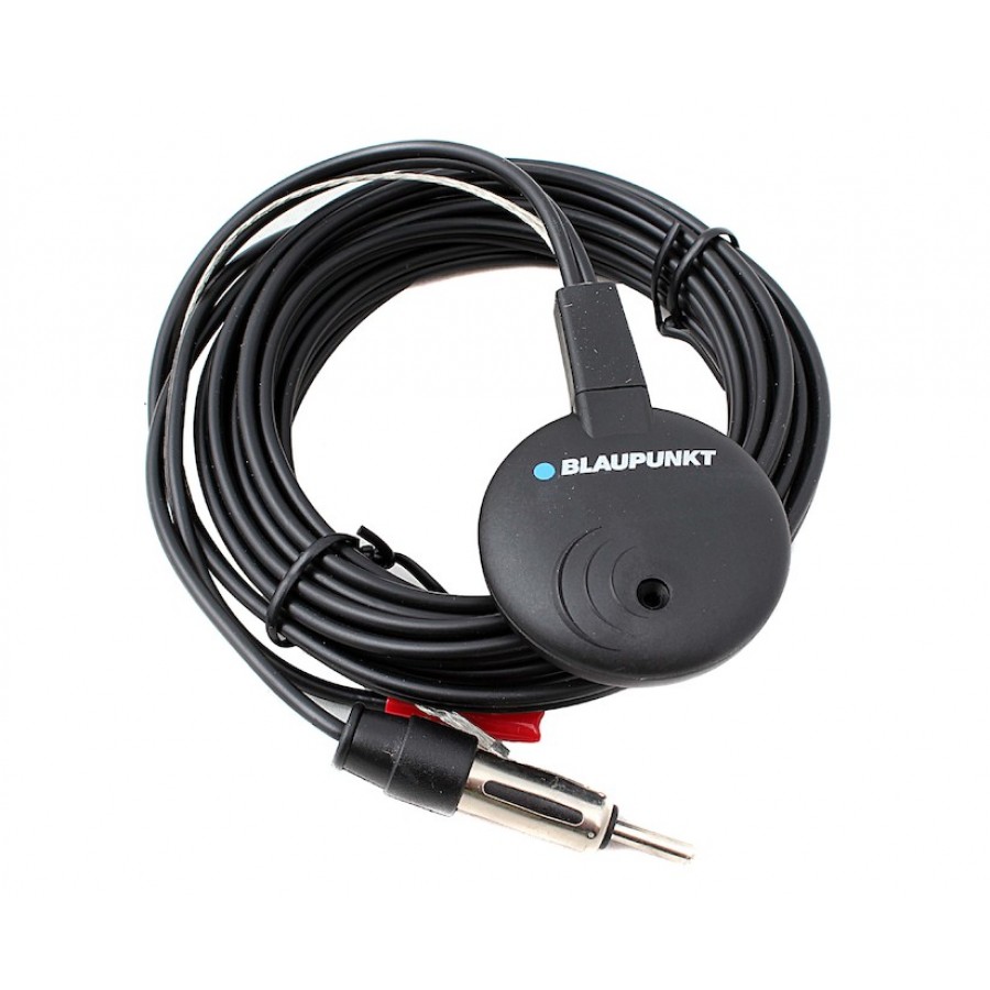 Антенна BLAUPUNKT Autofun Pro