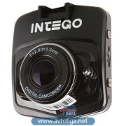 Видеорегистратор INTEGO VX-295HD