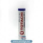 TOTACHI LITHIUM GREASE EP-2